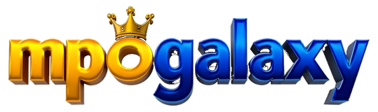 mpogalaxy