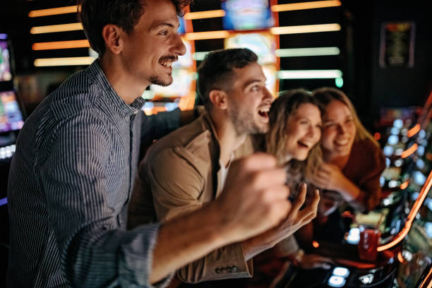 mpogalaxy platform overview showing sportsbook, live dealer, slots, and esports