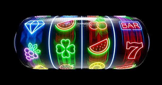 Auto Roulette spin sequence and settlement