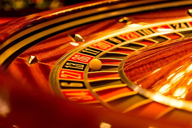 Live football and sports betting dashboard