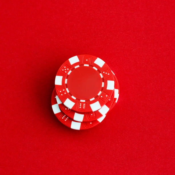 Joker Gaming bonus round and free-spin features Joker Gaming bonus round and free-spin features