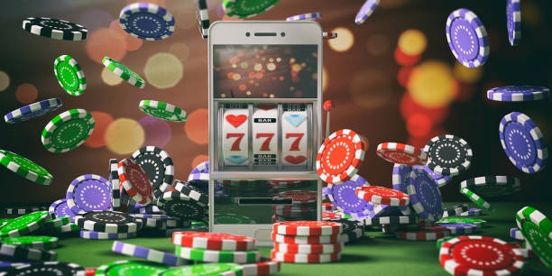 Jurassic Kingdom slot game interface on mpogalaxy